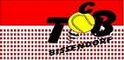 Tennisclub Bissendorf e.V. Logo